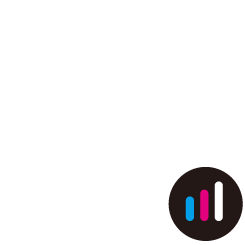 Step02