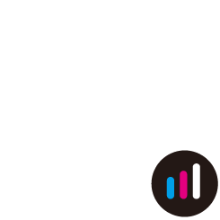 Step03